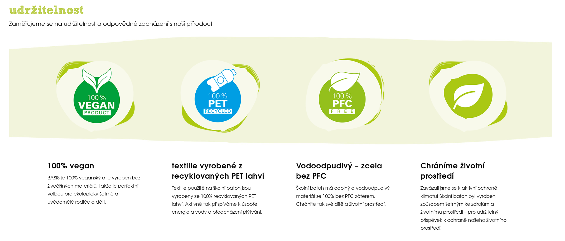 Snímek obrazovky 2025-03-11 163420